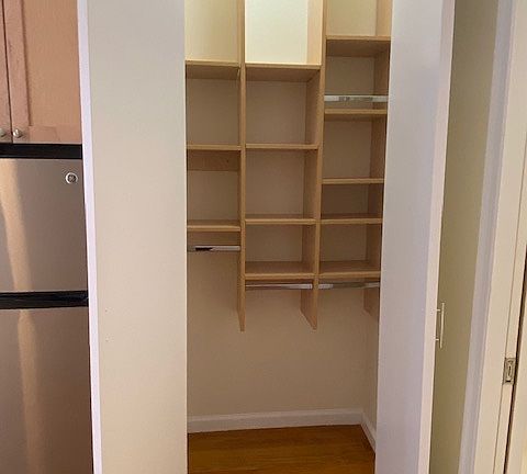 5th image of 46 W 56th St #3