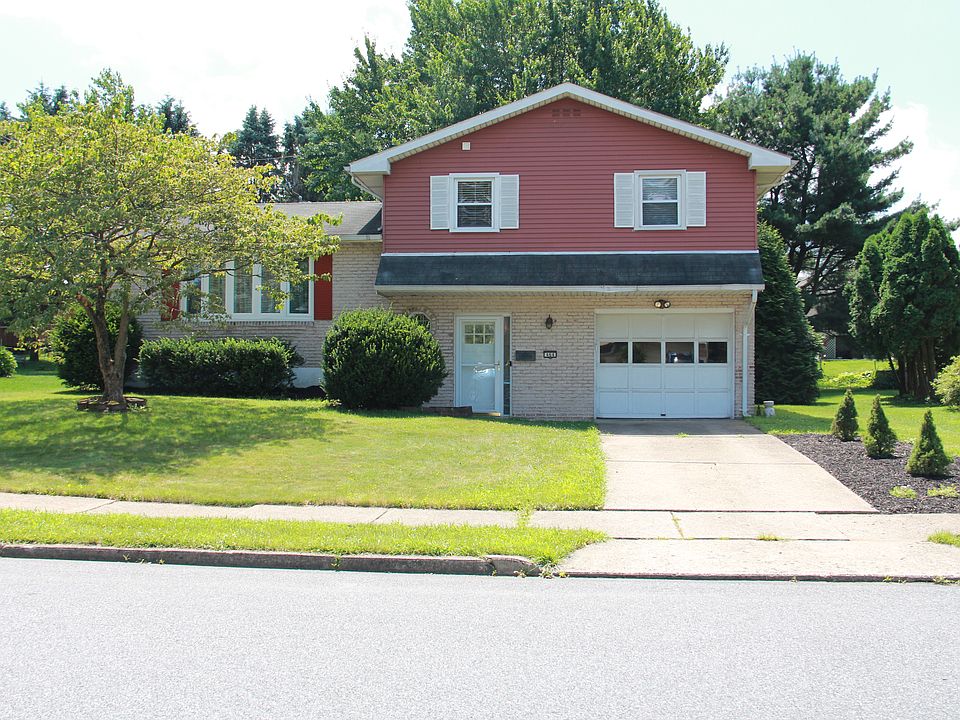 1st image of 464 Greenwood Ave