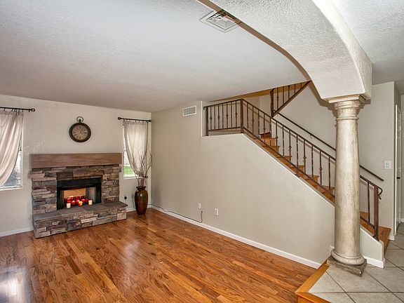 3rd image of 6739 W McRae Way
