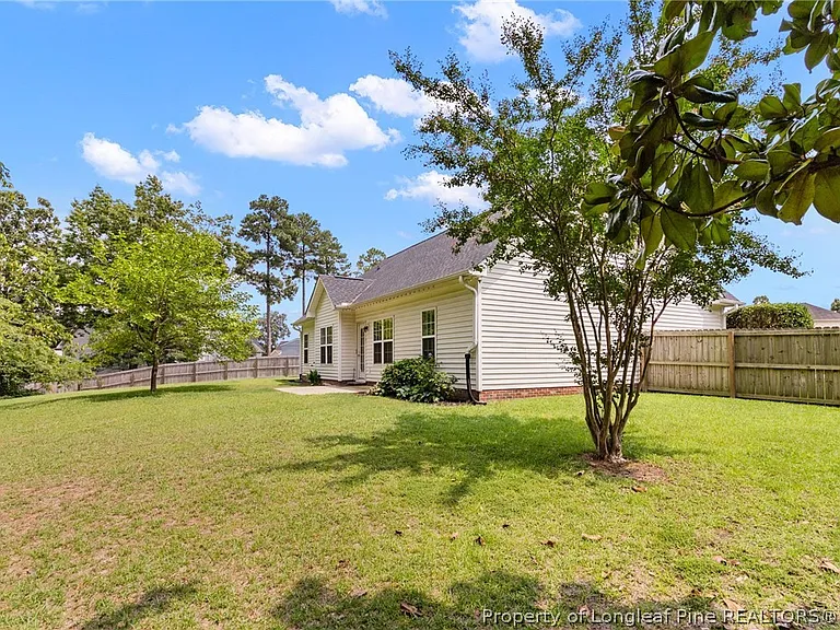 9032 Grouse Run Ln — Photo 34
