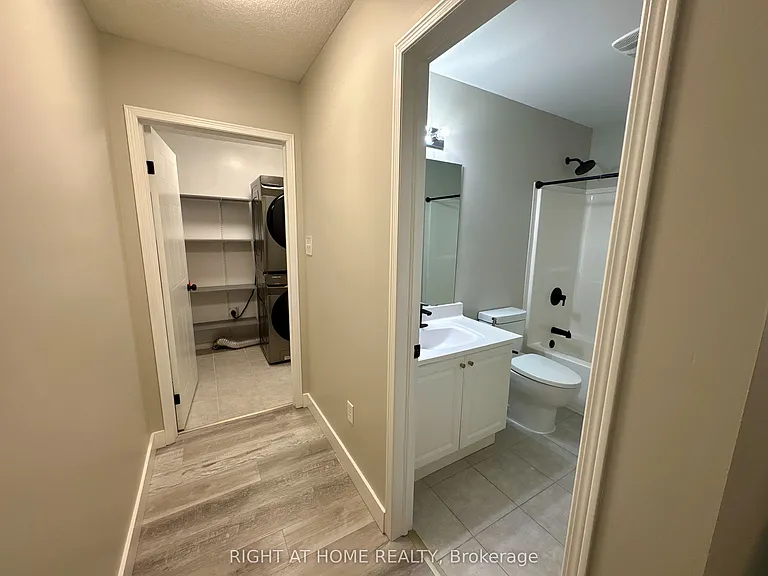 1853 Blackwater Rd #45 — Photo 19
