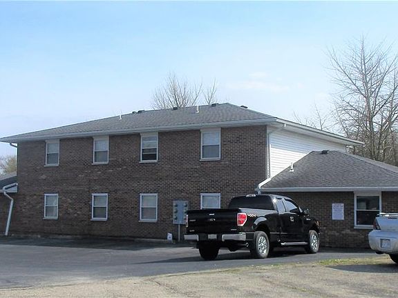 4th image of 364 Leisure Dr