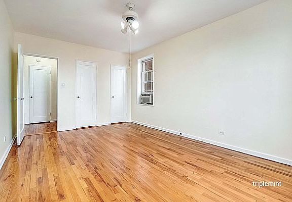 2nd image of 85-04 63rd Dr #3