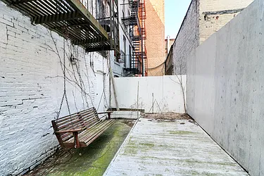 Rented by Pantiga Group