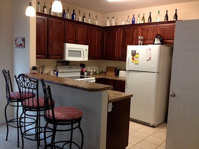1st image of 301 Palm Ave