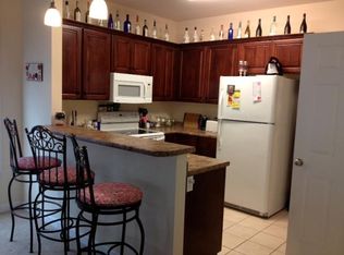 301 Palm Ave, Statesboro, GA 30458
