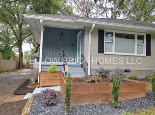 1664 Cecilia Dr, Atlanta, GA