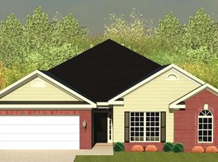 2051 Boyer Pl, Aiken, SC 29803