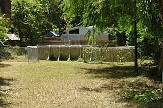 4th image of 664 Dolphin Dr