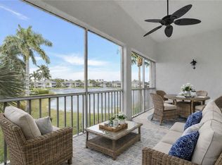 7116 Lemuria Cir APT 403, Naples, FL 34109