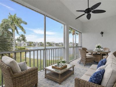 7116 Lemuria CIR #403, Naples, FL, 34109