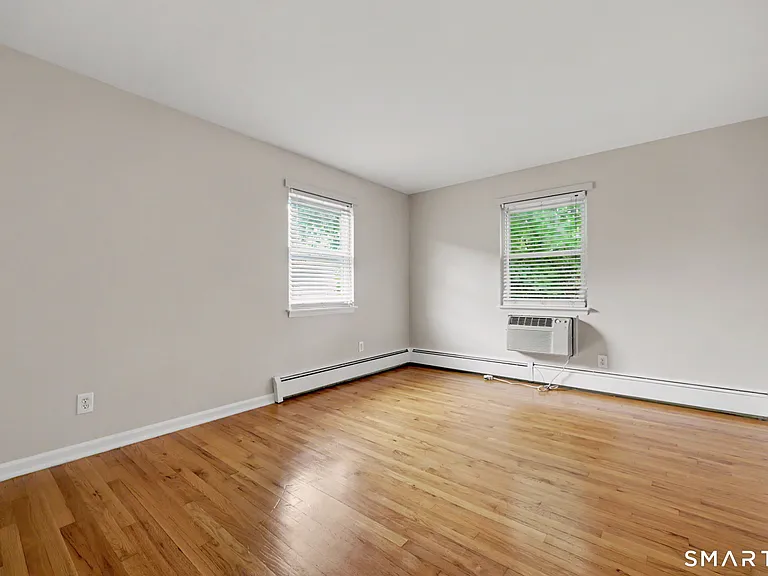 77 Webb Ave #8 — Photo 16