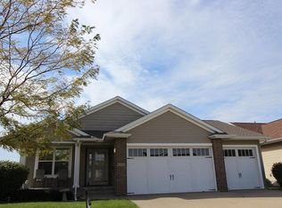 6470 Cakebread Ct, Marion, IA 52302
