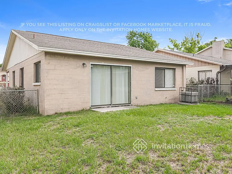 1448 Marigold Dr — Photo 16