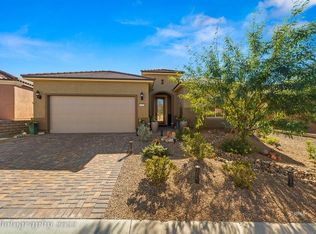 1138 Tortoise Mountain Dr, Mesquite, NV 89034
