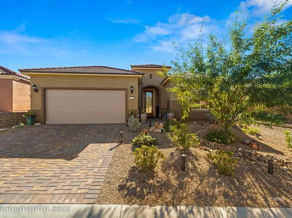 1138 Tortoise Mountain Dr, Mesquite, NV 89034