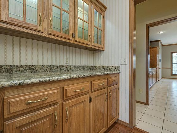 5th image of 4771 E Latoka Ct