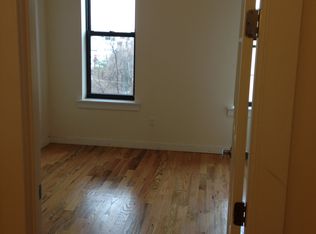 1283 Bushwick Ave APT 3, Brooklyn, NY 11207