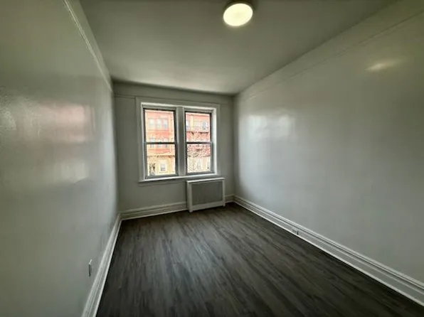 872 Broadway image 7 of 14