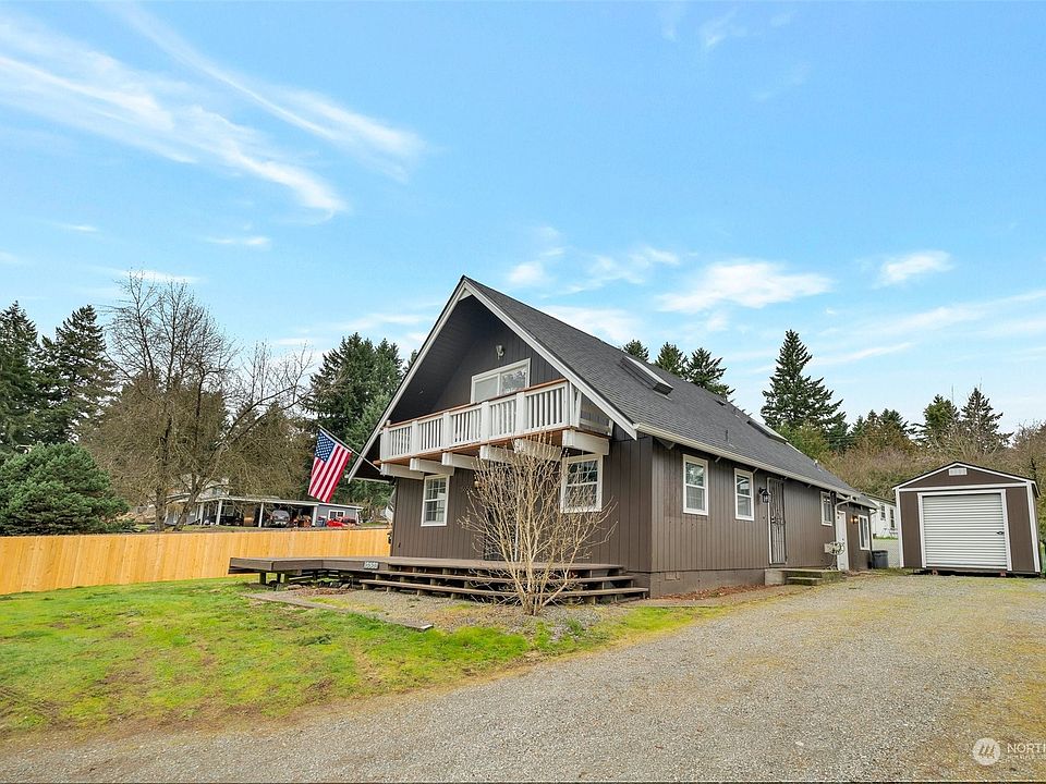 1st image of 5656 S 326th Lane
