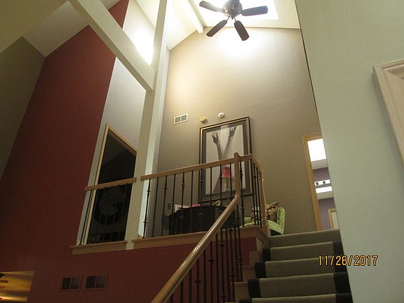 5th image of 1514 Canterbury Ct