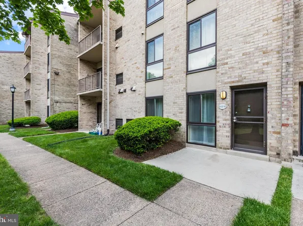 6137 Edsall Rd #6137, Alexandria, VA 22304