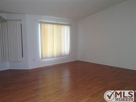 3rd image of 12373 Squaw Valley Ln