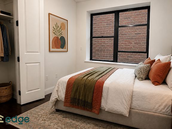 4th image of 271 Metropolitan Ave #2L
