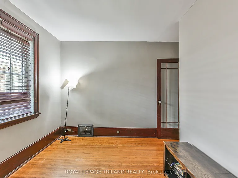 377 Cheapside St — Photo 17