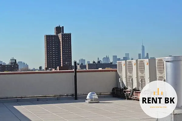 Rented by RENTBK LLC | media 11