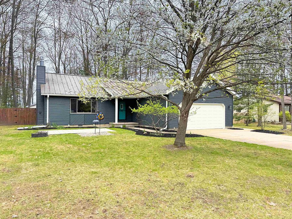 1st image of 507 Chippewa Trl