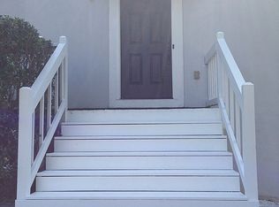 1989 Morning Walk NW, Acworth, GA 30102