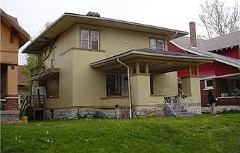 1st image of 2803 Tracy Ave