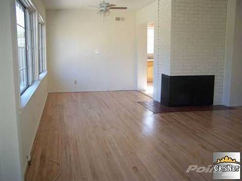 2nd image of 7106 Irondale Ave