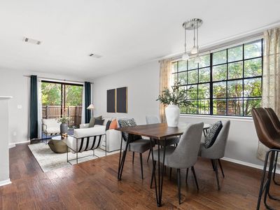 7122 Wood Hollow Dr APT 13, Austin, TX, 78731