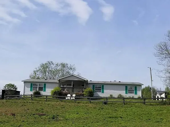 551 Figg Ln, Wilmore, KY 40390