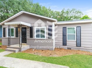 3211 Kings Park Cir, Macon, GA 31217