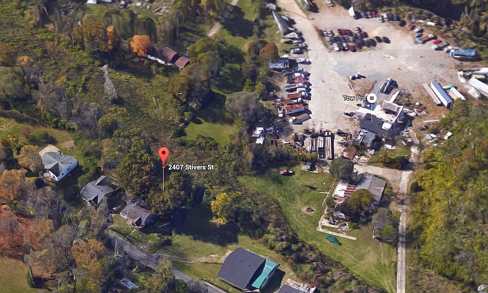 1st image of 2407 Stivers St