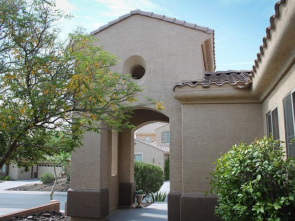 4th image of 6904 W Juana Dr
