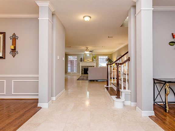 5th image of 3206 Williams Glen Dr