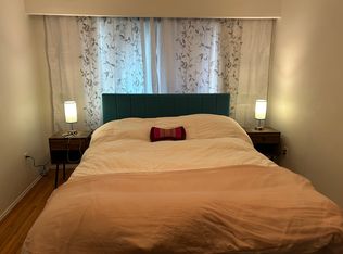 8725 Montcalm St #14, Vancouver, BC