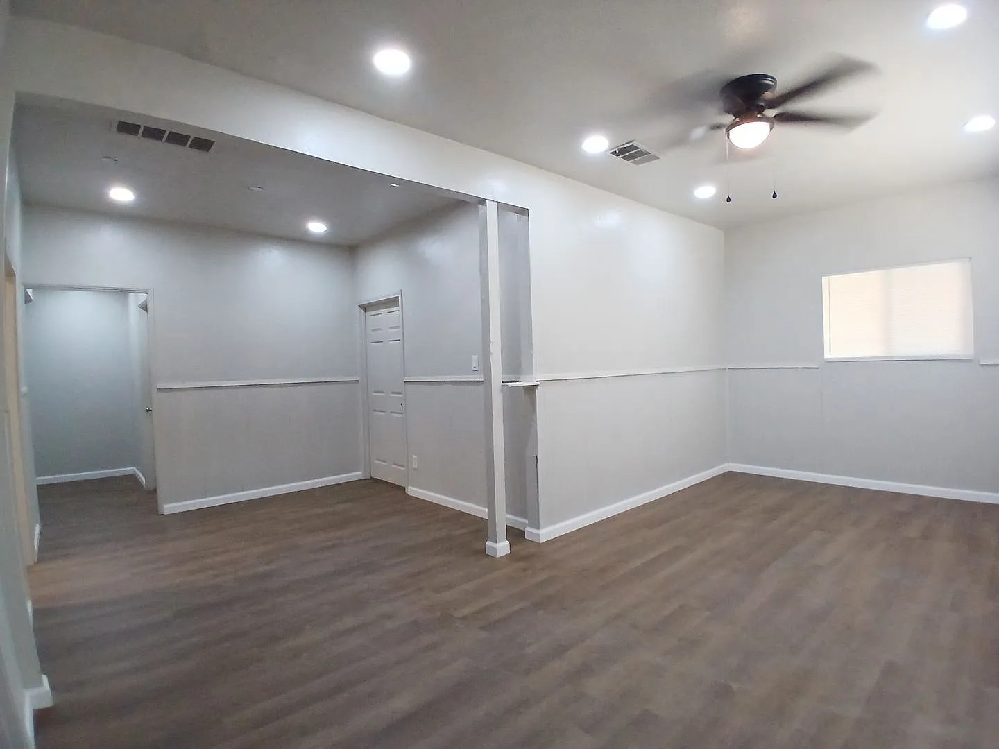 3-Bedroom, 2-Bath Home for Rent in Brawley — Photo 2