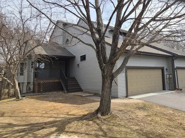 3690 Widgeon Way, Eagan, MN 55123