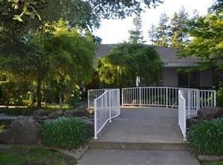 251 W Turner Rd, Lodi, CA 95242