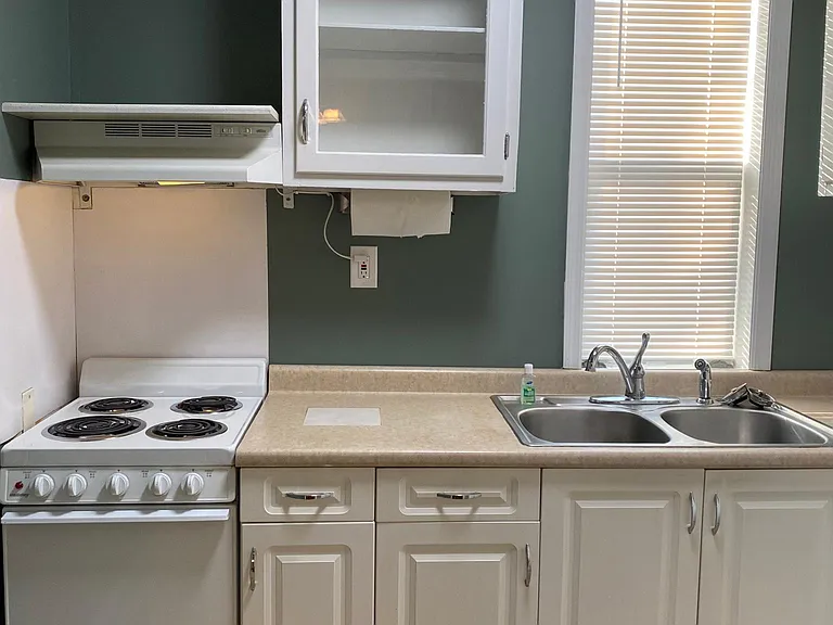 2237 N 2nd St #1 — Photo 8