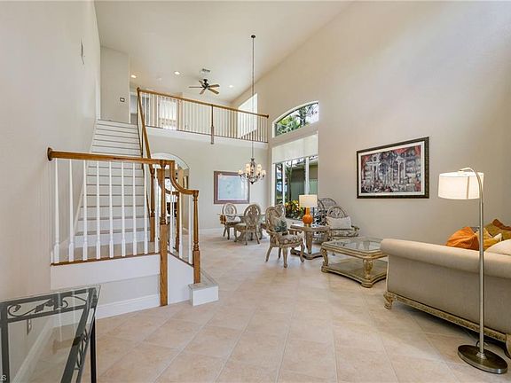3rd image of 14112 Lavante CT