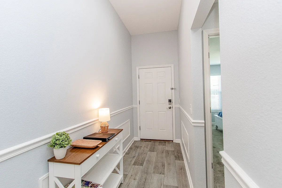 Building Photo - 6253 Siverson Ter