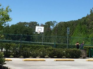 2038 Corner Meadow Cir, Orlando, FL 32820