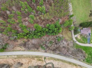 0 Fallsburg Rd NE, Newark, OH