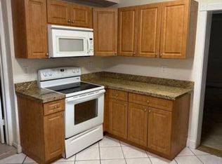 924 Green St, West Palm Beach, FL 33405